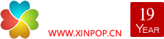 玛纳斯网站建设,玛纳斯网站建设公司,玛纳斯网络公司-陕西新势力网络科技有限公司